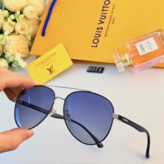 Louis Vuitton Sunglasses